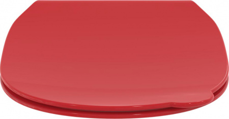   Ideal Standard Contour  