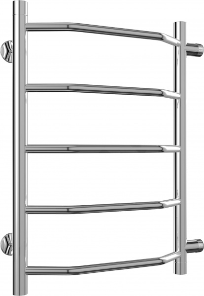 ����������������� ������� Terminus �������� �5 500x596 � ������� ������������ 500