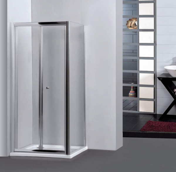 ������� ������ RGW Classic CL-31, ������ ������