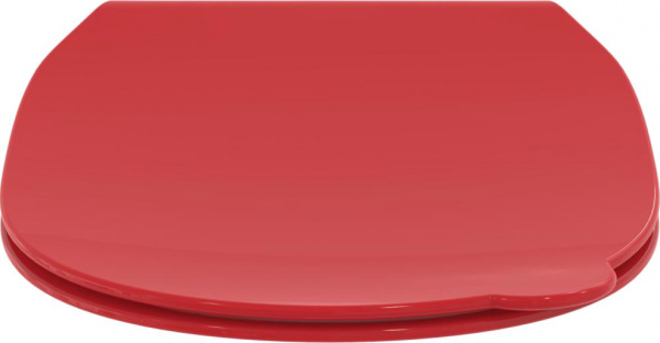   Ideal Standard Contour  