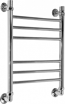 ����������������� ������� Aquanerzh ������ ��������� 60�40