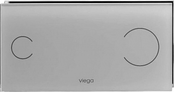 ������ ����� Viega Visign for More 100 597436 ����