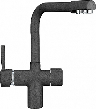 ��������� Granula GR-2088 ��� �������� �����, ������