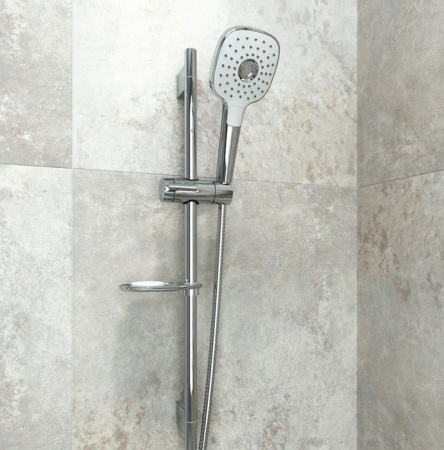 ������� �������� Iddis Sena SEN3F70i16