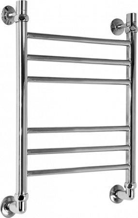 ����������������� ������� Aquanerzh ������ ��������� 60�40