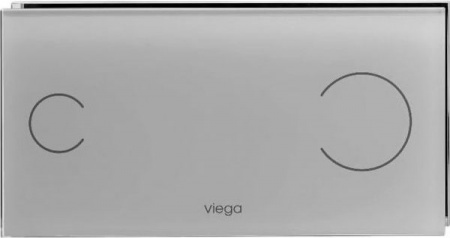 ������ ����� Viega Visign for More 100 597436 ����