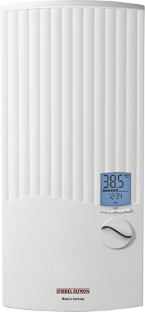 ��������������� Stiebel Eltron PER 18/21/24 ���������, ����������