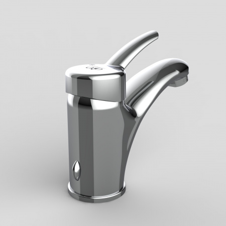 ��������� GPD Primula MLB175 ��� ��������