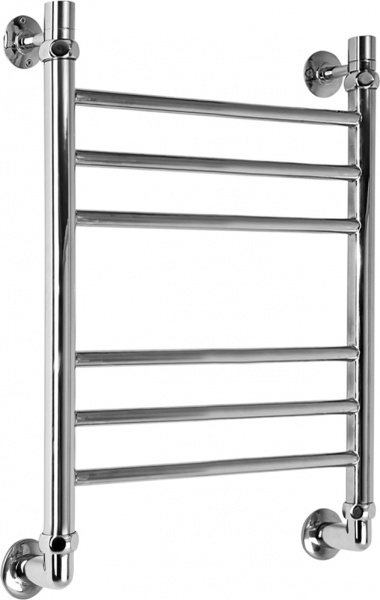 ����������������� ������� Aquanerzh ������ ��������� 60�40