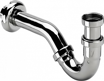 ����� ��� ���� Grohe 28946000