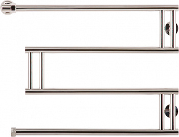 ����������������� ������� ������� High-tech M 50x65