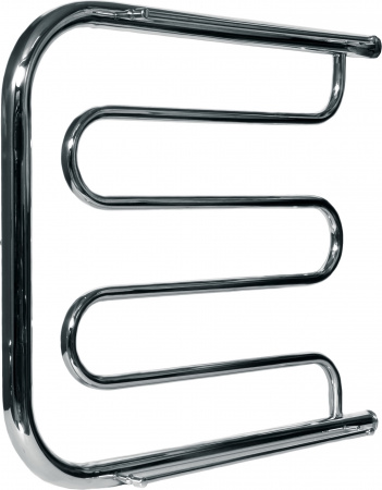 ����������������� ������� ���� Econ ��-1 60/40