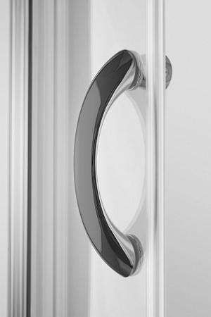   Am.Pm Bliss L Solo Slide 140 