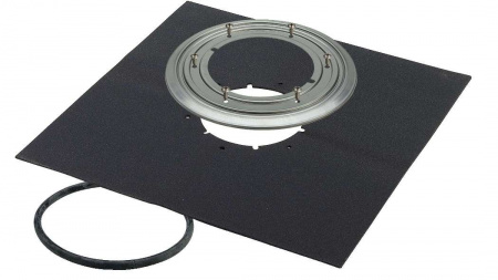 ������������� � ������ ��� ���������/����������� ������������� Viega Advantix (100��), ���.287924 (4948.31)