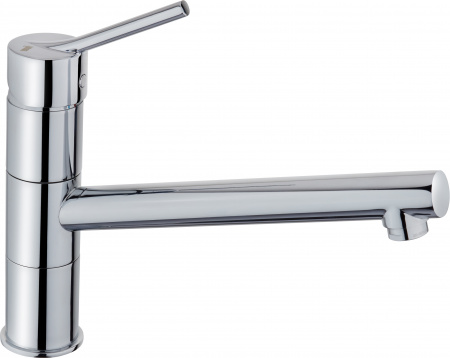 ��������� TEKA Kitchen 539930210 ��� �������� �����