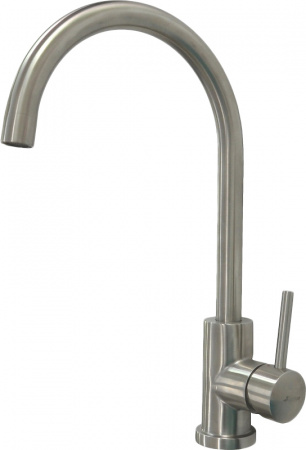 ��������� Seaman Eco Koblenz SSN-2060 ��� �������� �����