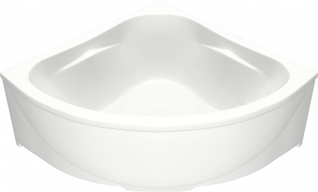 ��������� ����� Bas �������� 150x150 + �������� ��� ����