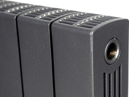 �������� ��������������� Rifar SUPReMO 500 10 ������, �����