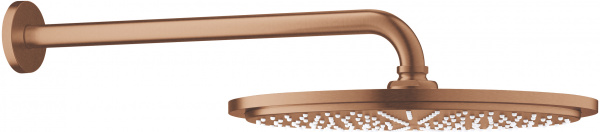 ������� ��� Grohe Rainshower 26066DL0