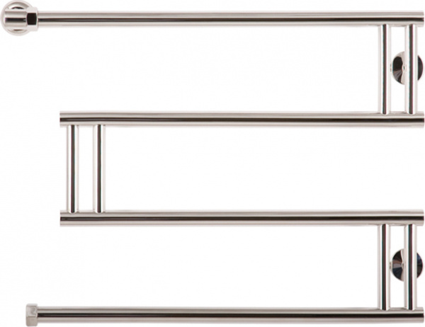 ����������������� ������� ������� High-tech M 50x65