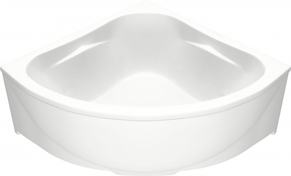 ��������� ����� Bas �������� 150x150 + �������� ��� ����