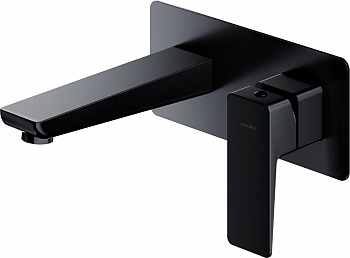  Omnires Parma 7415   ,  , 