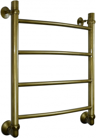 ����������������� ������� ���� Arc �� 50/50 ������