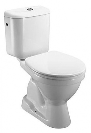 ������-������� Jika Lyra 9251.5 ������������� ���������