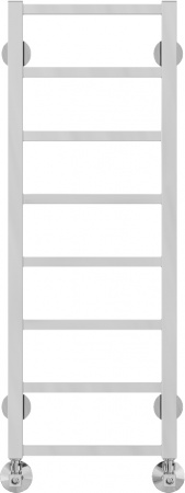 ����������������� ������� Terminus ������ �8 300*900