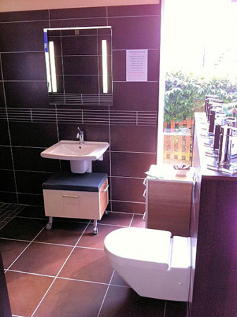 ������-������� Villeroy & Boch Lifetime 9M02 S101 � �����������, alpin