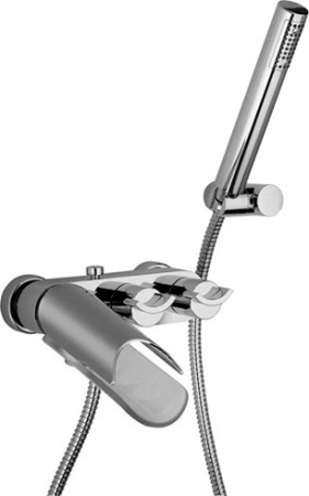 ��������� Paini Morgana 73CR105KM ��� ����� � �����