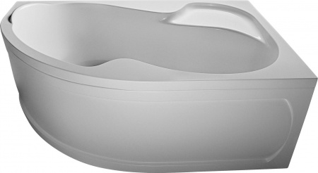 ��������� ����� Marka One Aura 160x105 R