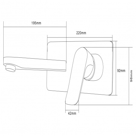 ��������� Swedbe Platta 5519 � ���������� ������