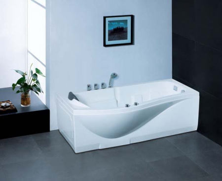 ��������� ����� Gemy G9010 B 170x80 R