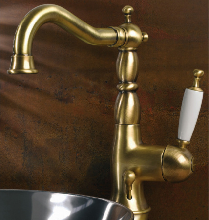 ��������� Bugnatese Oxford 6313BR ��� ��������, ������