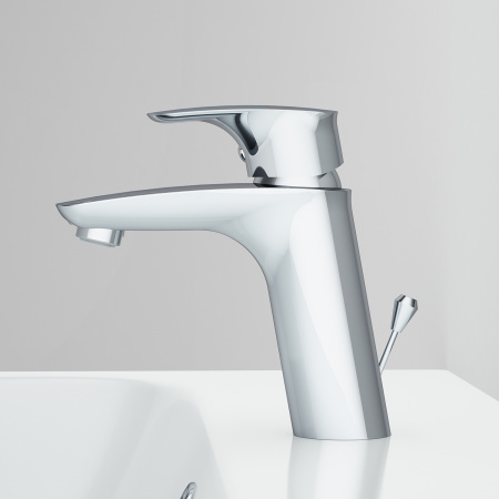 ��������� AM.PM Spirit V2.1 F71A82100 ��� ��������, � ������ ��������