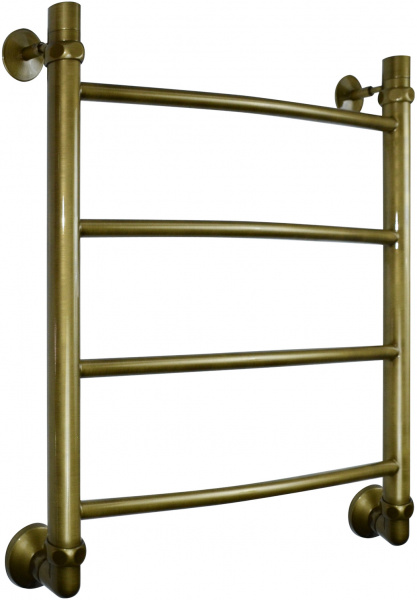 ����������������� ������� ���� Arc �� 50/50 ������