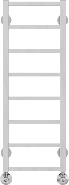 ����������������� ������� Terminus ������ �8 300*900