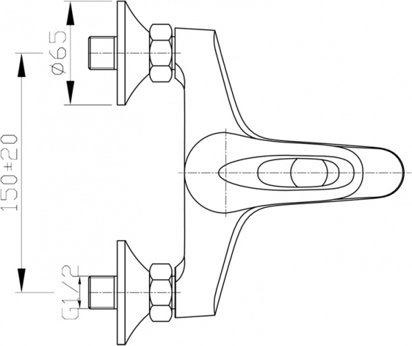 ��������� Raiber R0081 ��� ����� � �����