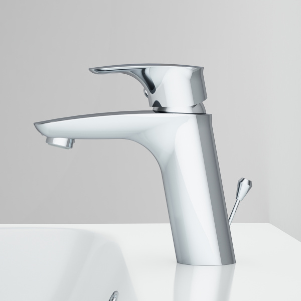 ��������� AM.PM Spirit V2.1 F71A82100 ��� ��������, � ������ ��������