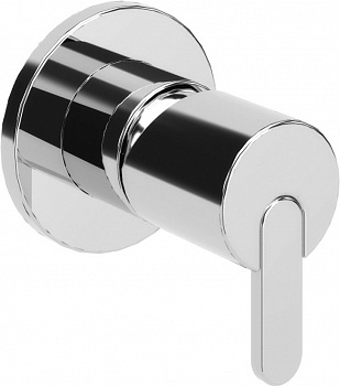 ��������� Cezares Leaf DIM-01 � ���������� ������, ��� ����