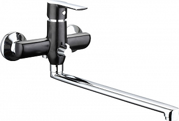 ��������� Argo Olimp 35-L35P �������������, ������