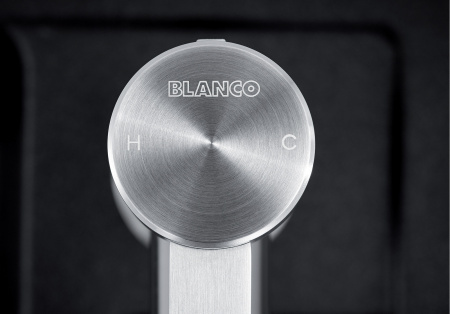 ��������� Blanco Ambis 523118 ��� �������� �����