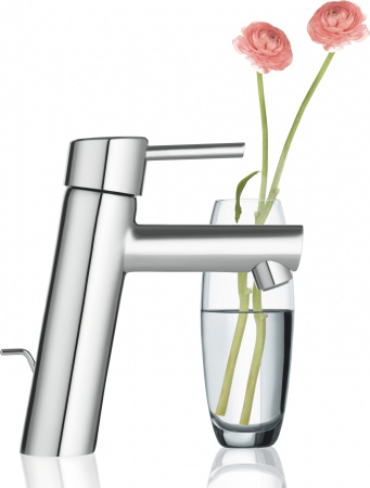 ��������� Grohe Concetto 23450001 ��� ��������