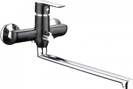 ��������� Argo Olimp 35-L35P �������������, ������