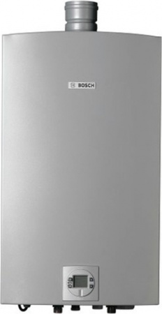 ��������������� Bosch Therm 8000 S WTD27 AME