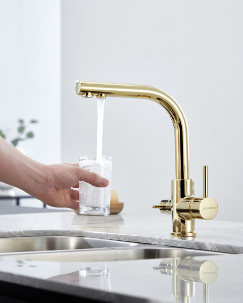 ��������� Paulmark Essen Es213011-G ��� �������� �����, ������