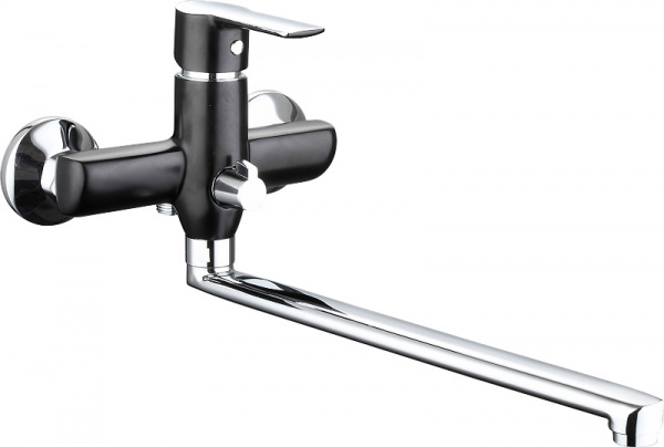 ��������� Argo Olimp 35-L35P �������������, ������