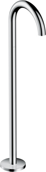 ����� Axor Uno 38412000 ���������, ����