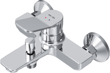  AM.PM X-Joy F85A10000     +  AM.PM  30    